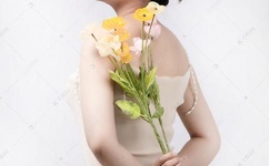 免费的成品短视频app推荐